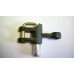 RACAL ANTENNAS GUY ROPE GEAK SNAP HOOK ASSY FOR GUY ROPES